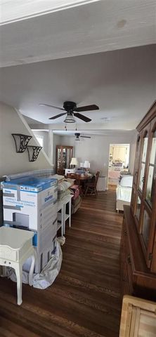 For Lease - 69 ALMA Street, St. Thomas, Ontario - Photo 5