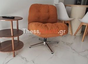 Studio/Γκαρσονιέρα για ενοικίαση - Φάληρο - Ιπποκράτειο - Photo 1