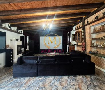 Dom na wynajem - Photo 5