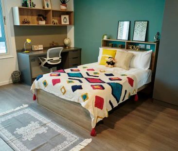 Gold Studio - Photo 1