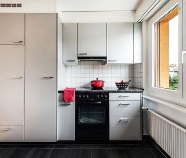 Ihr neues Zuhause - Photo 4