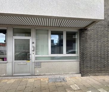 Appartement te huur - Photo 3