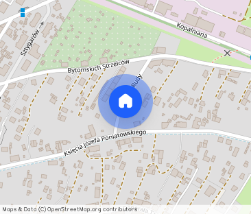 Urządzone komfortowe 2 pokoje z tarasem w nowym budownictwie - Zdjęcie 1