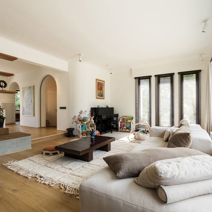 1180, Uccle - Photo 1