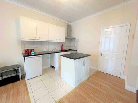 City House, Anne Street, Newbridge, Co. Kildare - Photo 5