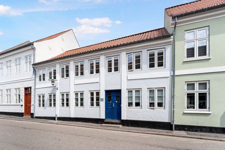 Afd. 38 Vestergrave - Photo 5