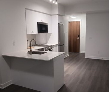 For Lease - 25 Wellington Street Unit# 1604, Kitchener, Ontario - Photo 1