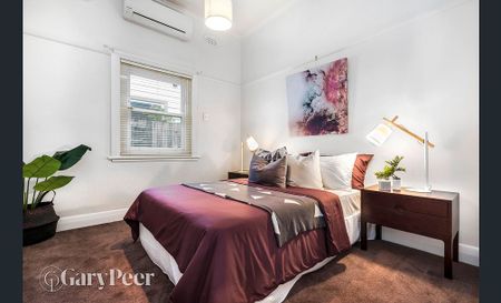 2A Myrtle St, St Kilda East VIC 3183 - House For Rent | Domain - Photo 2