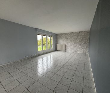 Maison 6 pièces à Coin-sur-Seille - Photo 1