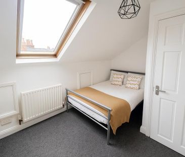 4 bedroom house to rent - Photo 4