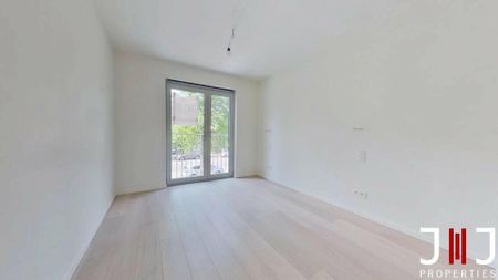 Flat for rent - Photo 5