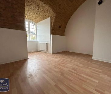 Appartement à louer 3 pièces 77.46m² - Photo 6