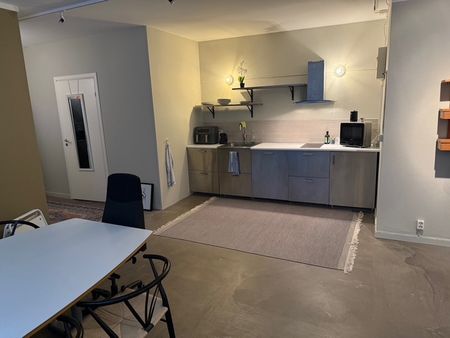 Nytorgsgatan, Stockholm - Photo 4