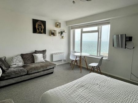 High Cliff Court, Rottingdean - Photo 2