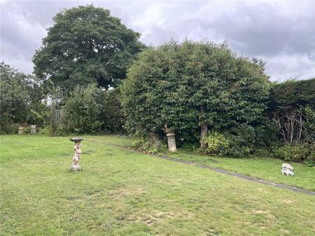 2 bedroom detached house to rent - Photo 5