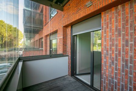 Joan Muyskenweg, 4, Amsterdam - Photo 2