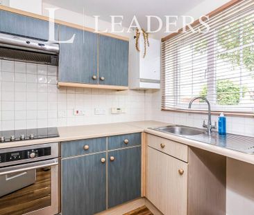 2 bedroom house to rent - Photo 6