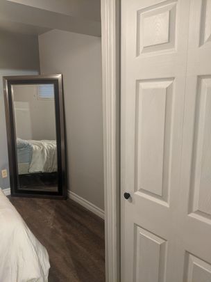 For Lease - 209287 26 Highway, Blue Mountains, Ontario - Photo 1