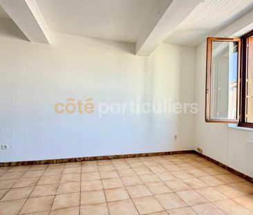 Location Appartement 2 pièces 32m² - Photo 3