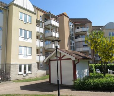 Drottninggatan 41 - Photo 1