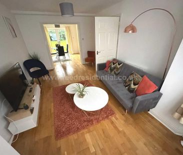 3 bedroom house to rent - Photo 2