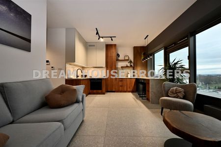 Mieszkanie na wynajem - Фото 3