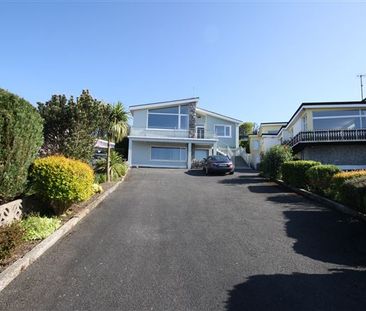 22 Knocknacree Park, Dalkey, Co.Dublin A96 XOC8., A96X0C8 - Photo 4