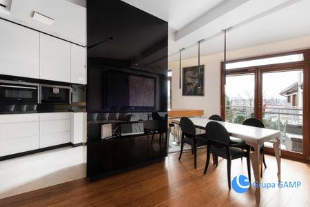 Bronowice, trzy pokoje z garażem, 74m2, od zaraz! - Photo 3