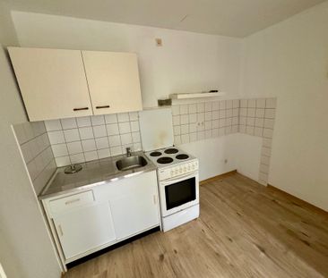 Haßjägerweg 29 – EG, 38229, – Salzgitter Gebhardshagen - Foto 6