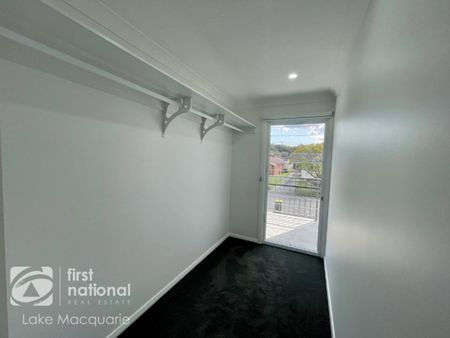 48B Macquarie Street, 2278, Barnsley Nsw - Photo 4