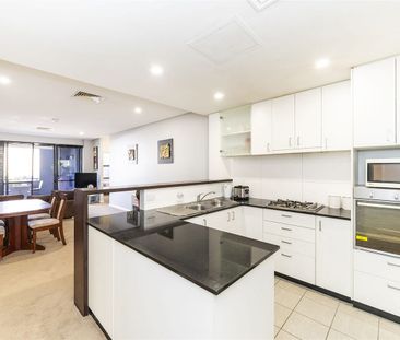 NORTHBRIDGE LIFESTYLE - Photo 5