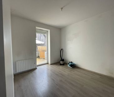 Location maison 5 pièces 110 m² à Saint-Pierre-de-Bœuf (42520) - Photo 3