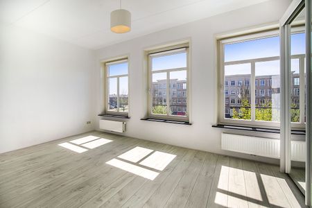 Huis te huur: Zeussingel 98 1363 TM Almere - Photo 5