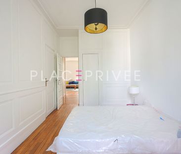Appartement Meublé - Photo 2