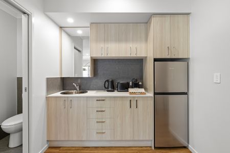 2385 Sandgate Road, Boondall QLD 4034 - Apartment For Rent | Domain - Photo 5