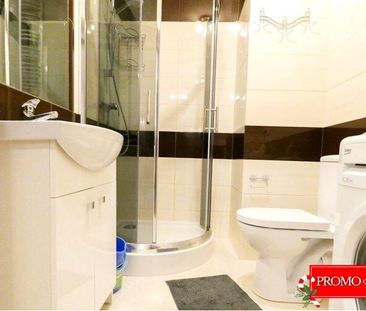 Pokój, ul. Orlińskiego - Zdjęcie 4