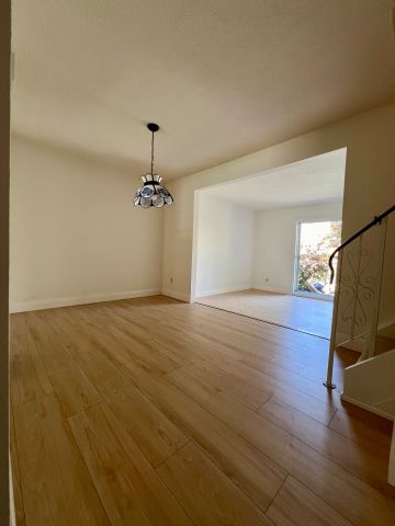 For Lease - 242 Lakeport Road Unit# 81, St. Catharines, Ontario - Photo 3