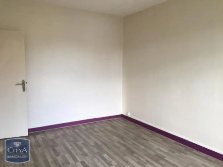 Maison à louer 3 pièces 74.65m² - Photo 5