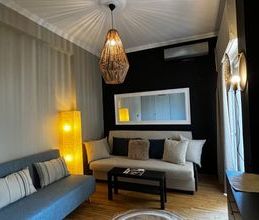 Διαμέρισμα για ενοικίαση - Κόρινθος, - Photo 2