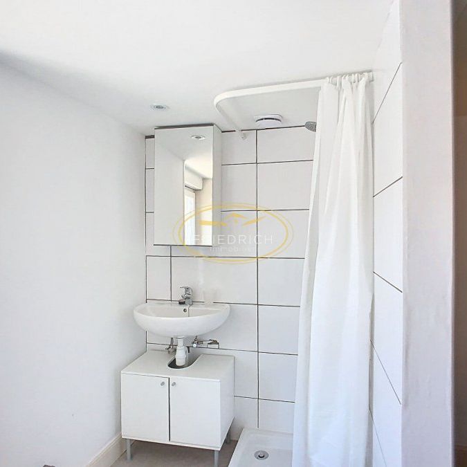 Maison 2 pièces à Saint-Mihiel - Photo 1