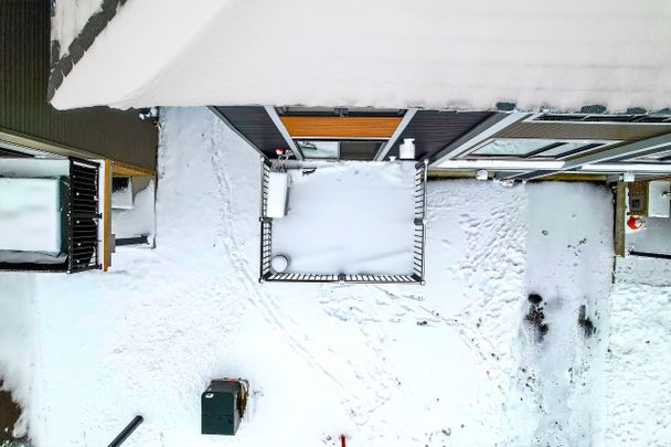 For Lease - 348 Raheen Court Ottawa Circuit, Barrhaven, Ontario - Photo 1