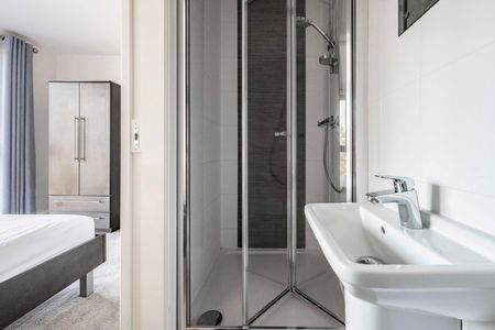 Prince Of Wales Road, Norwich - Photo 5