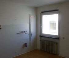 Pfiffige 3-Zimmer-Dachgeschoss-Wohnung…zwischen Gummersbach und Eng... - Photo 2