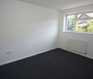 Basil Close, Abbeydale - Photo 5