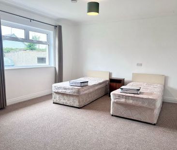 Ballybar Lower, Carlow, Co. Carlow, R93 D8C4 - Photo 6
