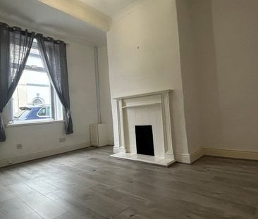 Wood Street, Bury - Photo 1