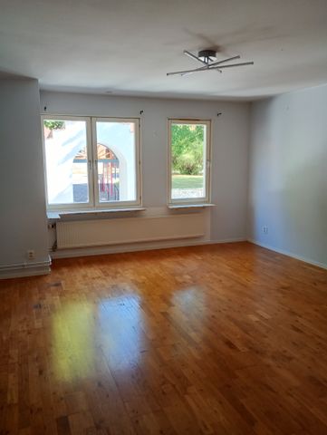 Västra storgatan 3B - Photo 2