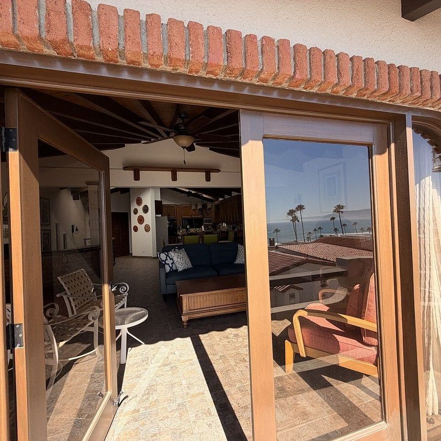Las Gaviotas house FOR RENT! - Photo 1
