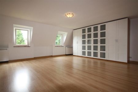 Te huur - Villa in Tervuren - Foto 3