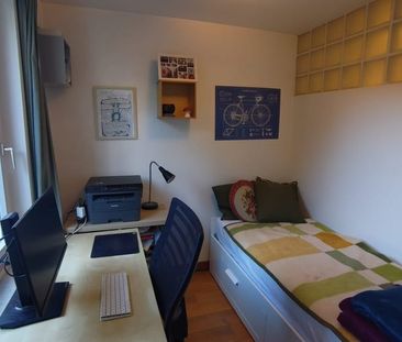 Appartement te huur - Photo 6